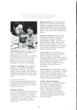 682dd8f7299bf3.44625804.pdf page 50