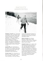 682dd8f7299bf3.44625804.pdf page 51