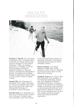 682dd8f7299bf3.44625804.pdf page 51