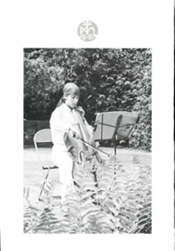 682dd8f7299bf3.44625804.pdf page 52