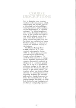 682dd8f7299bf3.44625804.pdf page 53