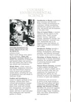 682dd8f7299bf3.44625804.pdf page 54