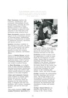 682dd8f7299bf3.44625804.pdf page 55