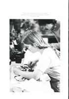 682dd8f7299bf3.44625804.pdf page 56