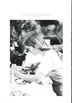 682dd8f7299bf3.44625804.pdf page 56