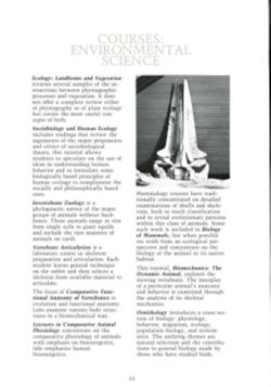 682dd8f7299bf3.44625804.pdf page 57