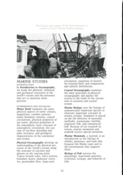 682dd8f7299bf3.44625804.pdf page 58