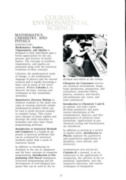 682dd8f7299bf3.44625804.pdf page 59