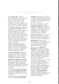 682dd8f7299bf3.44625804.pdf page 60