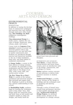 682dd8f7299bf3.44625804.pdf page 61