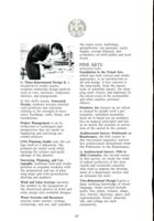 682dd8f7299bf3.44625804.pdf page 62