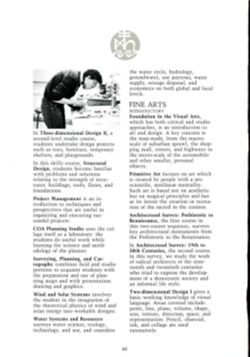 682dd8f7299bf3.44625804.pdf page 62