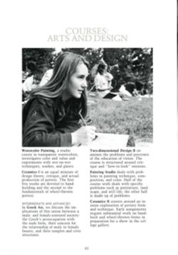 682dd8f7299bf3.44625804.pdf page 63