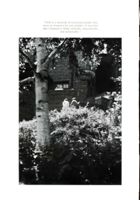 682dd8f7299bf3.44625804.pdf page 64