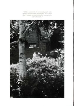 682dd8f7299bf3.44625804.pdf page 64