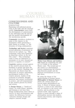 682dd8f7299bf3.44625804.pdf page 65