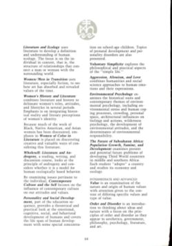 682dd8f7299bf3.44625804.pdf page 66