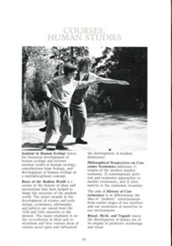 682dd8f7299bf3.44625804.pdf page 67