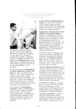 682dd8f7299bf3.44625804.pdf page 68