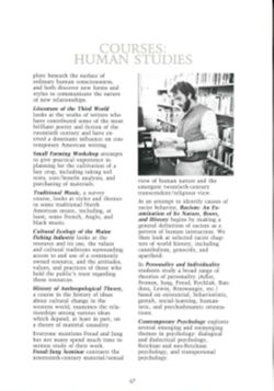 682dd8f7299bf3.44625804.pdf page 69