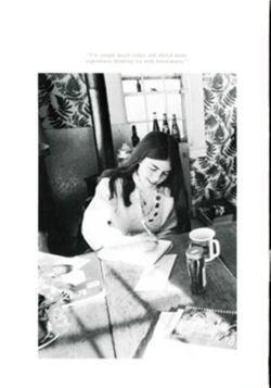 682dd8f7299bf3.44625804.pdf page 70