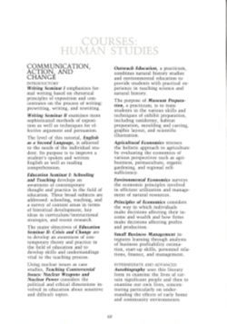 682dd8f7299bf3.44625804.pdf page 71