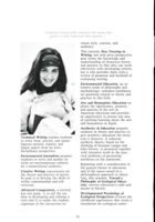 682dd8f7299bf3.44625804.pdf page 72