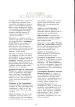 682dd8f7299bf3.44625804.pdf page 73