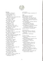 682dd8f7299bf3.44625804.pdf page 74