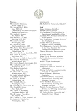 682dd8f7299bf3.44625804.pdf page 74