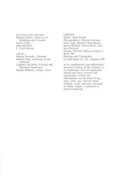 682dd8f7299bf3.44625804.pdf page 75