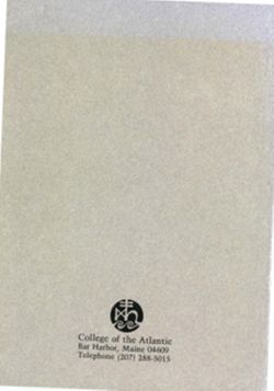 682dd8f7299bf3.44625804.pdf page 76