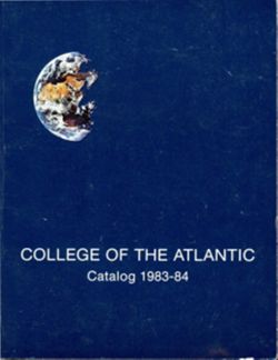 682dde0e93cb73.54583468.pdf page 1