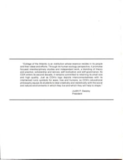 682dde0e93cb73.54583468.pdf page 2