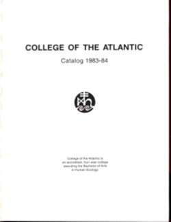 682dde0e93cb73.54583468.pdf page 3