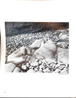 682dde0e93cb73.54583468.pdf page 4