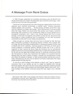 682dde0e93cb73.54583468.pdf page 5