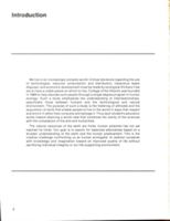 682dde0e93cb73.54583468.pdf page 6