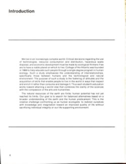 682dde0e93cb73.54583468.pdf page 6