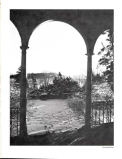 682dde0e93cb73.54583468.pdf page 7