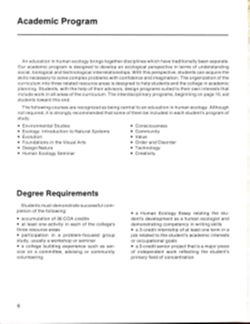 682dde0e93cb73.54583468.pdf page 8