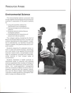 682dde0e93cb73.54583468.pdf page 9