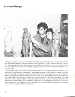 682dde0e93cb73.54583468.pdf page 10