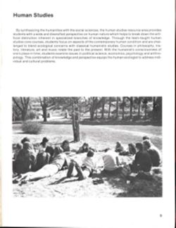 682dde0e93cb73.54583468.pdf page 11