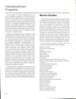 682dde0e93cb73.54583468.pdf page 12