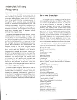 682dde0e93cb73.54583468.pdf page 12