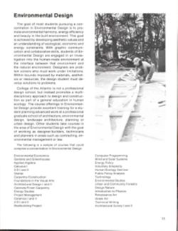 682dde0e93cb73.54583468.pdf page 13