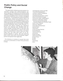 682dde0e93cb73.54583468.pdf page 14