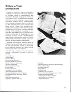 682dde0e93cb73.54583468.pdf page 15