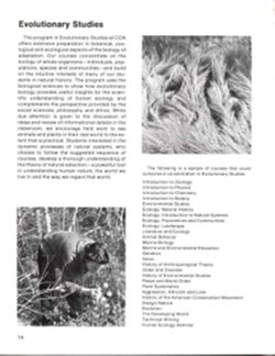 682dde0e93cb73.54583468.pdf page 16